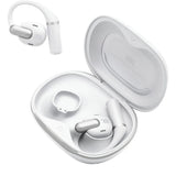 JBL Sense Pro White