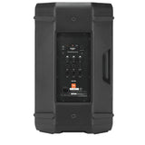 JBL PRX912