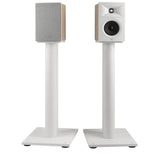 JBL Stage 240B White