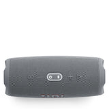 JBL Charge 5 Grey