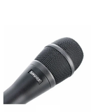 Shure KSM9/CG