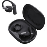 JBL Sense Pro Black