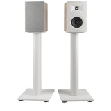 JBL Stage 250B White