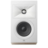 JBL Stage 240H White