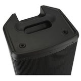 JBL EON710