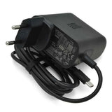 USB-C 60 W JBL Xtreme Adpt (EU)