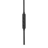JBL Tune 305C Black