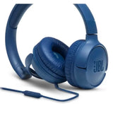 JBL Tune 500 Blu