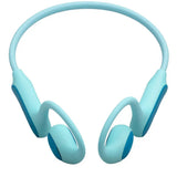 JBL JR Free Teal
