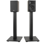 JBL Stage 240B Black