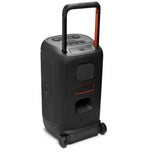 JBL PartyBox 520