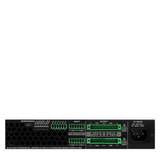 BLAZE Audio PowerZone 504