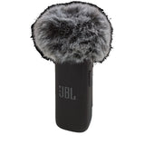 JBL Stream Wlusbc Blk