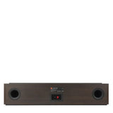 JBL Stage 245C Black