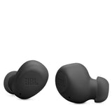 JBL Wave Buds Black