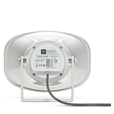 JBL CSS-H30