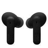 JBL Wave Buds 2 Black