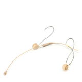 Shure TH53T/O-MTQG