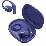 JBL Sense Pro Blu