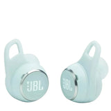 JBL Reflect Aero Mint