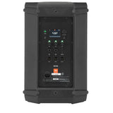 JBL PRX908