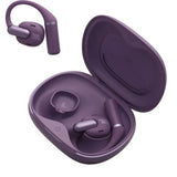 JBL Sense Pro Purple