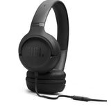 JBL Tune 530 Black