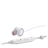 JBL Quantum 50C White