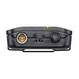Shure BLX14E-M17