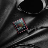 Shanling M0 - Black