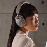 Bowers & Wilkins PX 8 S2 - Warm Stone