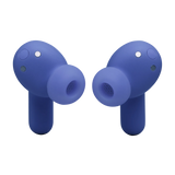 JBL Live Beam 4 Blue