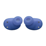 JBL Live Buds 4 Blue