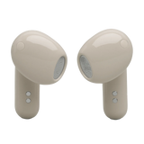 JBL Live Flex 4 Champagne