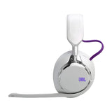 JBL Quantum 950 White