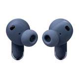 JBL Tour Pro 3 Blue