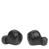 JBL Quantum TWS Air Black