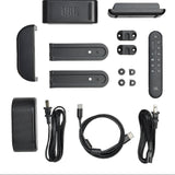 JBL Bar 1300 M2 Black