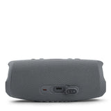 JBL Charge 5 Grey