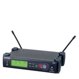 Shure SLX4E=-R5