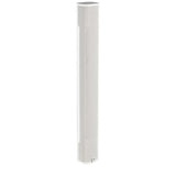 JBL COL800 White