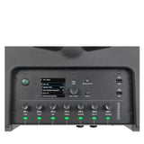 JBL PRX One (EK)