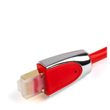 CHORD Shawline Digital Streaming 1.5m
