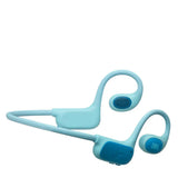 JBL JR Free Teal