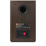 JBL Stage 240B Black