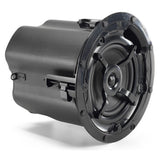 JBL C416C/T