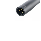 Shure KSM9/CG