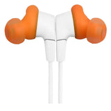 JBL Endurance Run 3 BT White