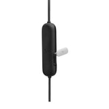 JBL Endurance Run 3 BT Black