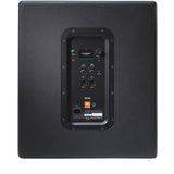 JBL PRX 915 XLF (EK)